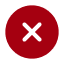 Error