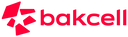Bakcell app