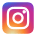 social media icon