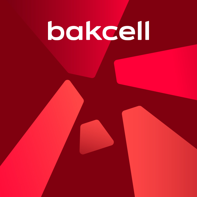 Bakcell’s brand strategy featured in the Essentials of Modern Marketing - Azerbaijani Edition