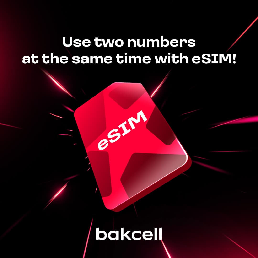 Advertisement