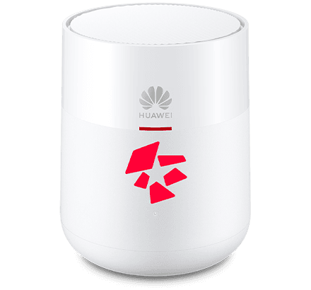 Mesh device, Wi-Fi 6