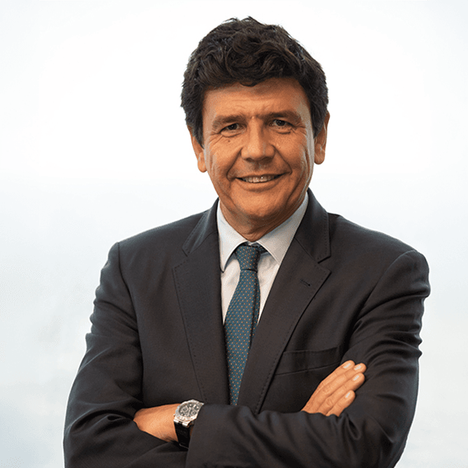Salvador Anglada