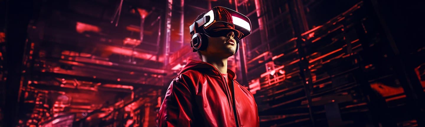 Klass 17 постоплатный