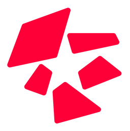 Bakcell app