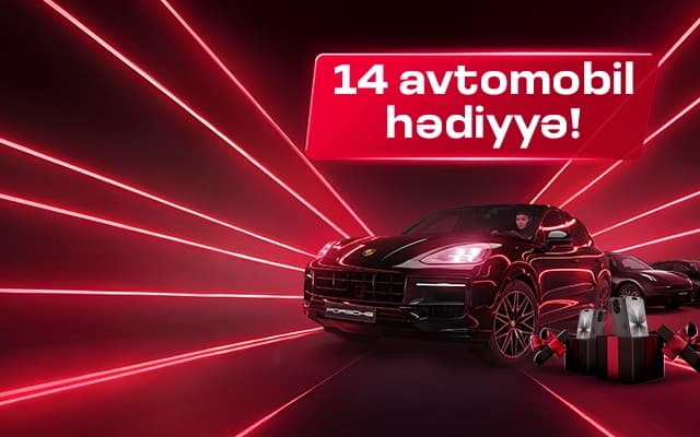 Şans paketləri Şans paketləri