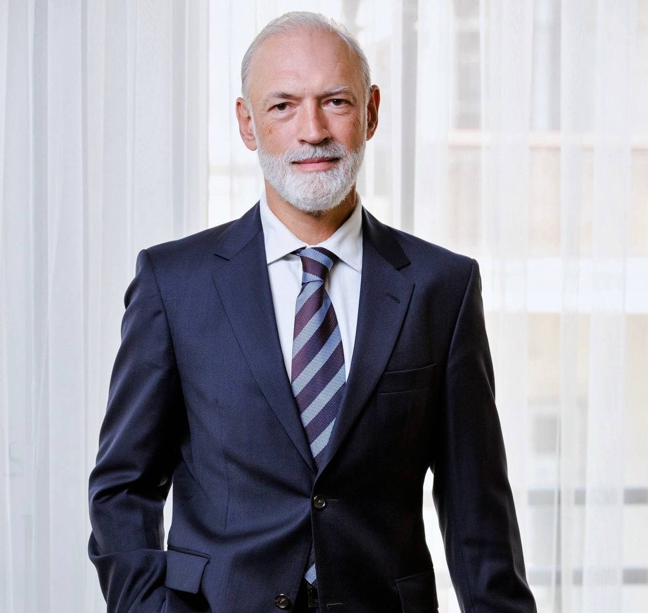 Василь Лацанич Василь Лацанич