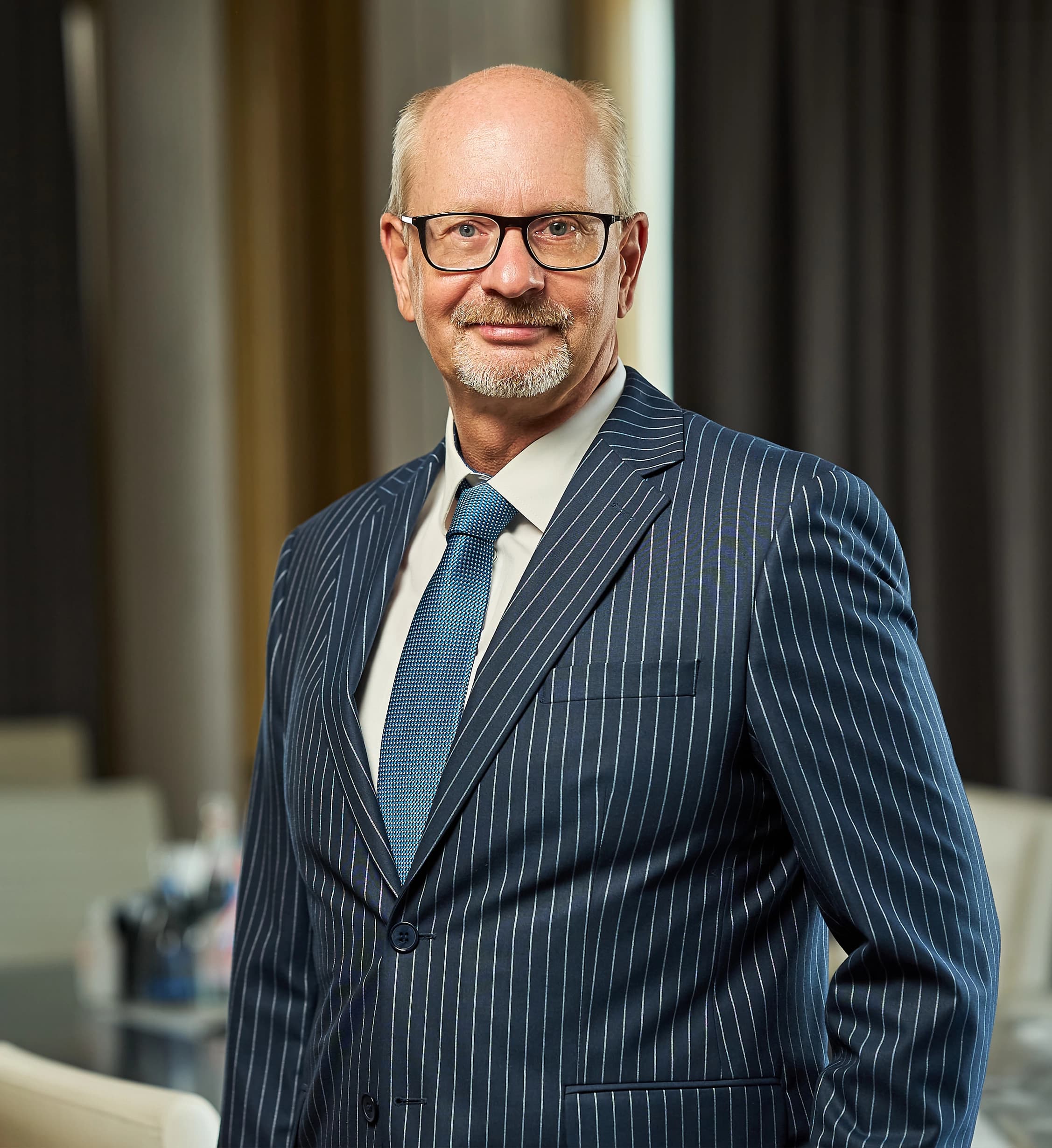 Gunnar Pahnke