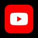 Social Media Icon social media icon