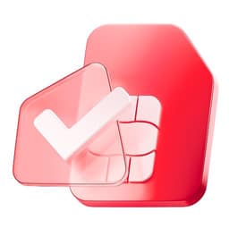 Перейти на eSIM Перейти на eSIM