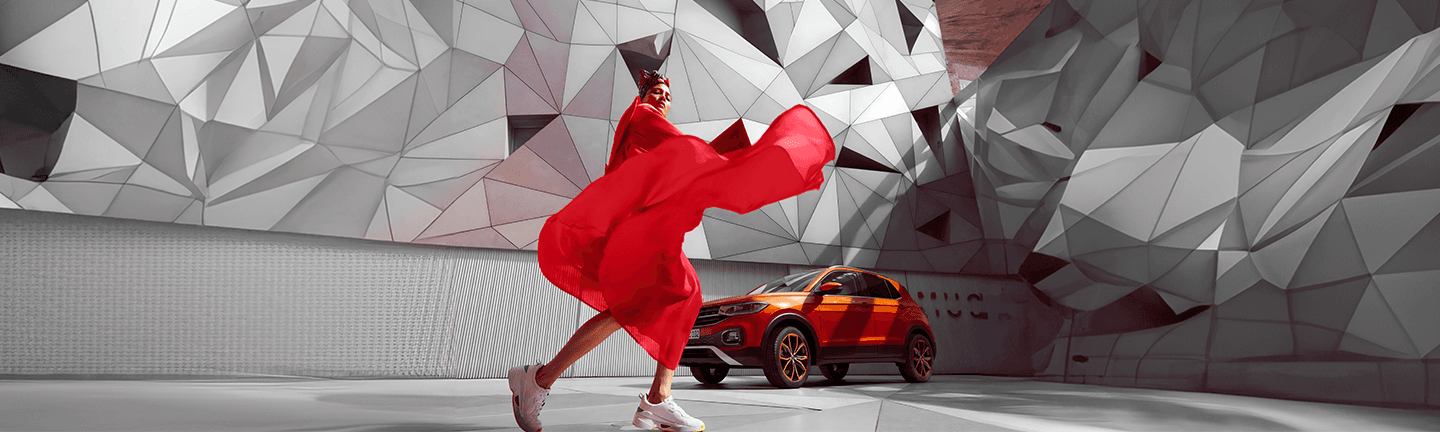 Mobile Business internet packs Mobile Business internet packs