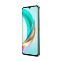 Device Small Image device small image