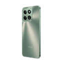 Device Small Image device small image