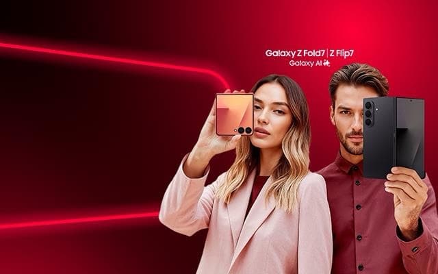 İnnovasiyanı indi yaşa! İnnovasiyanı indi yaşa!