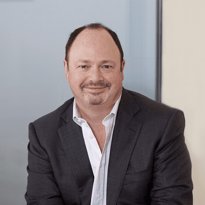 Richard Shearer Richard Shearer