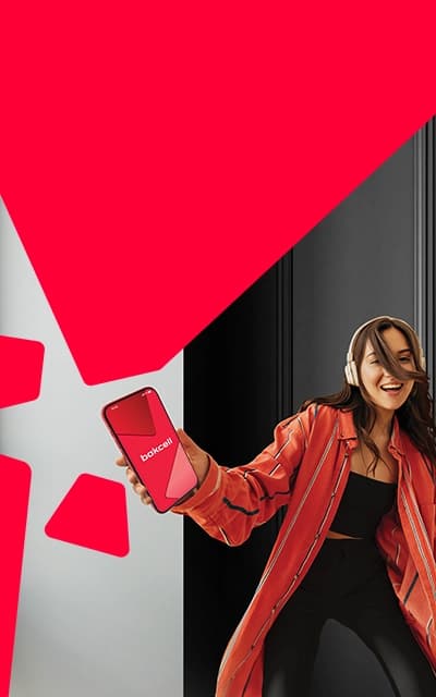 Star tarifləri Star tarifləri