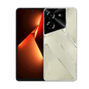 Device Small Image device small image