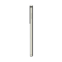 Device Small Image device small image