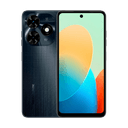 Device Small Image device small image