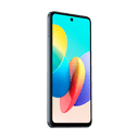 Device Small Image device small image