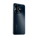 Device Small Image device small image