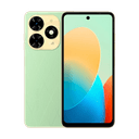 Device Small Image device small image