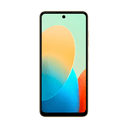 Device Small Image device small image