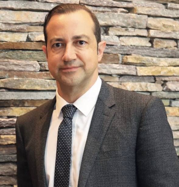 Cenk Serdar Cenk Serdar