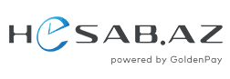 Hesab.az Hesab.az
