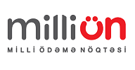 MilliÖn MilliÖn
