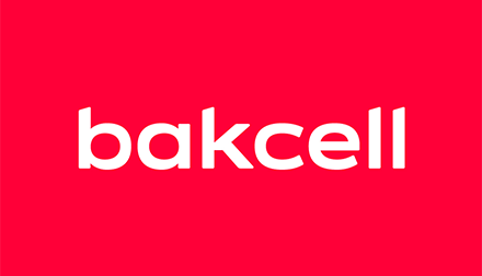 Bakcell to increase the number of service centers in the Karabakh region