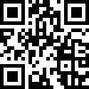 Сканируйте QR код и активируйте с приложением!