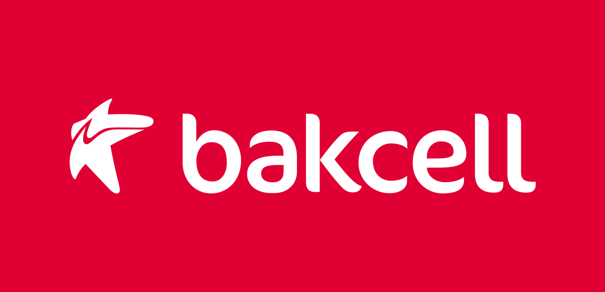 New appointment to the board of directors of Bakcell