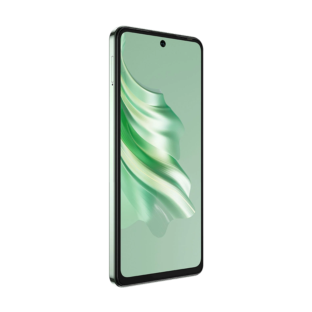 Tecno Spark 20 Pro KJ6 8/ 256 GB Magic Skin Green