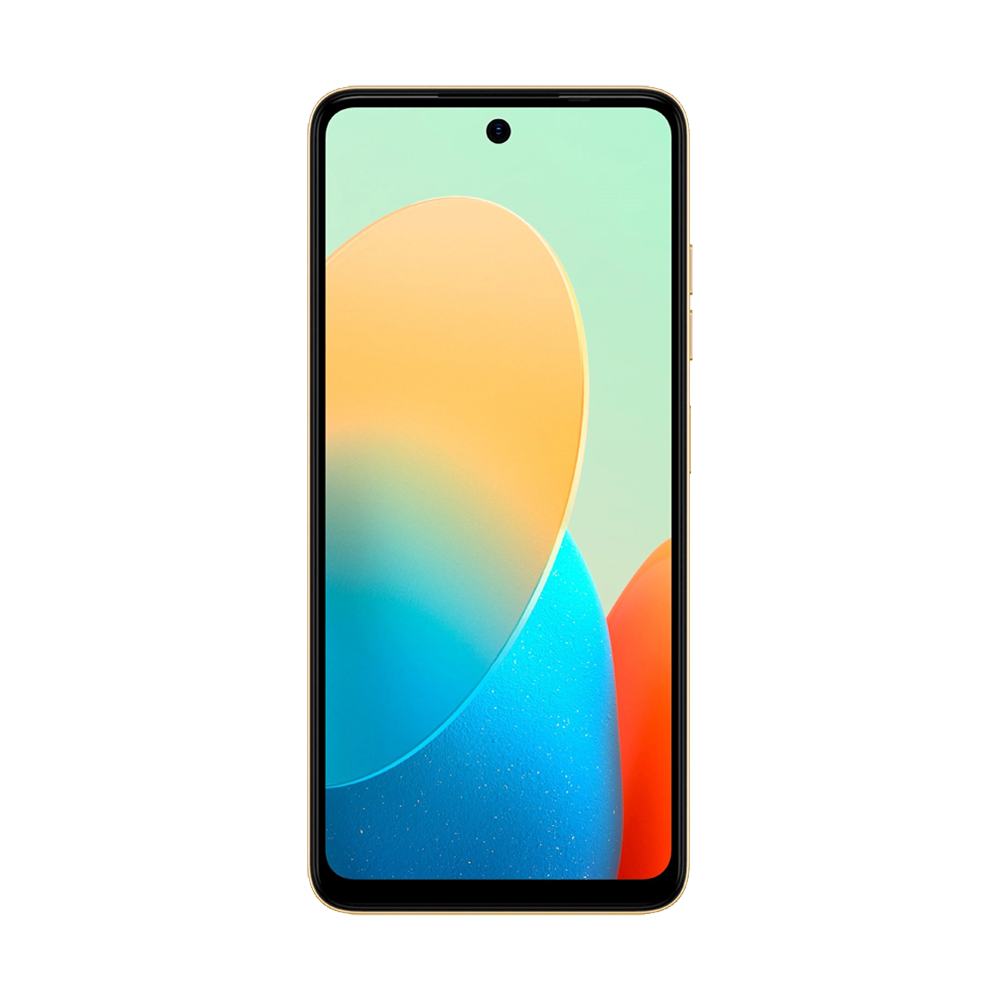 Tecno Spark 20C BG7n 4/ 256 GB Magic Skin Green